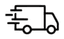 Pay On Delivery