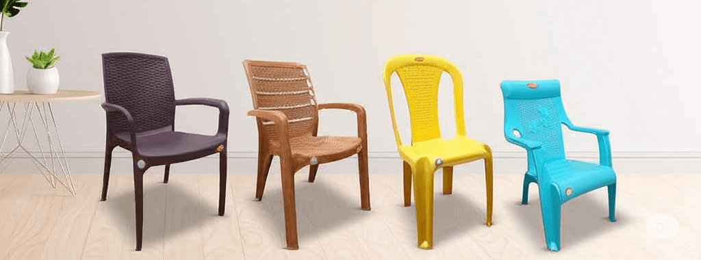 Our Products
