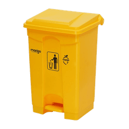Dustbins