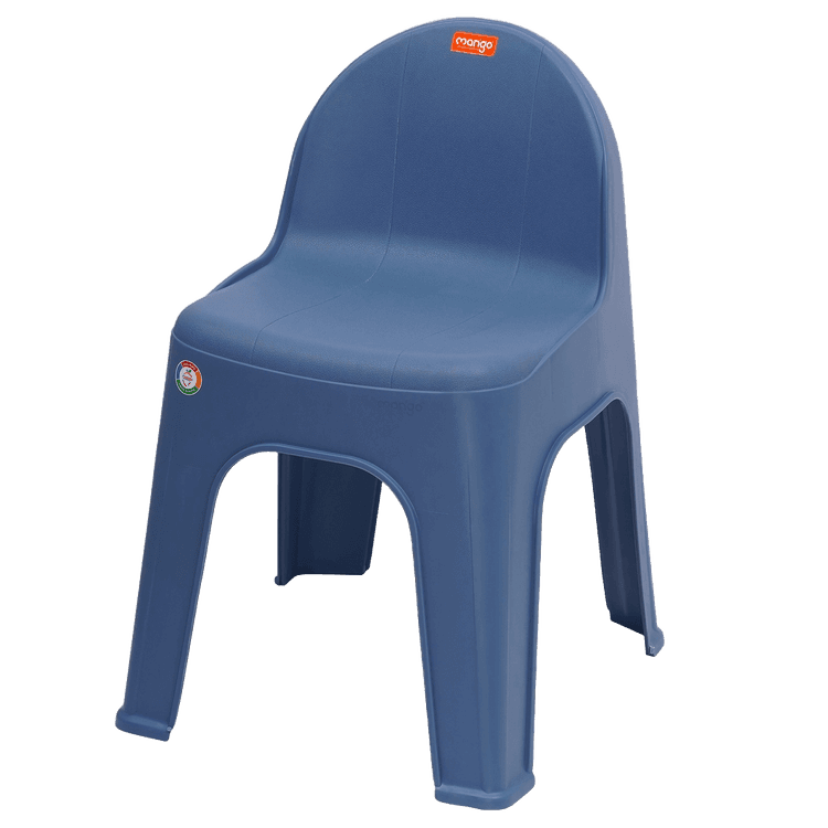 Stools