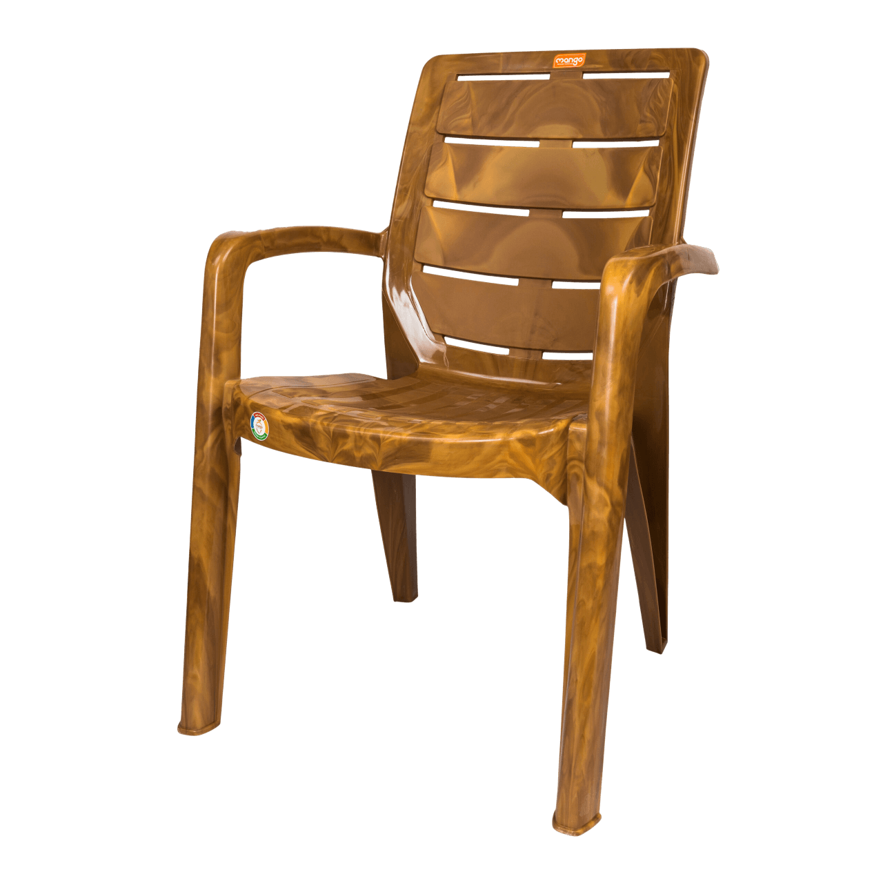 plastic outdoor furniture