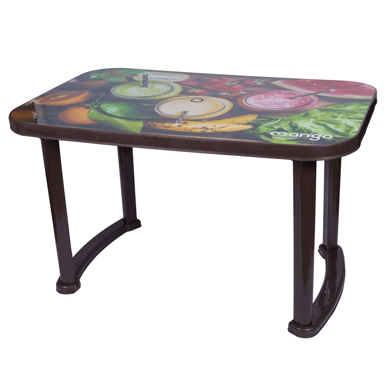 Plastic Table