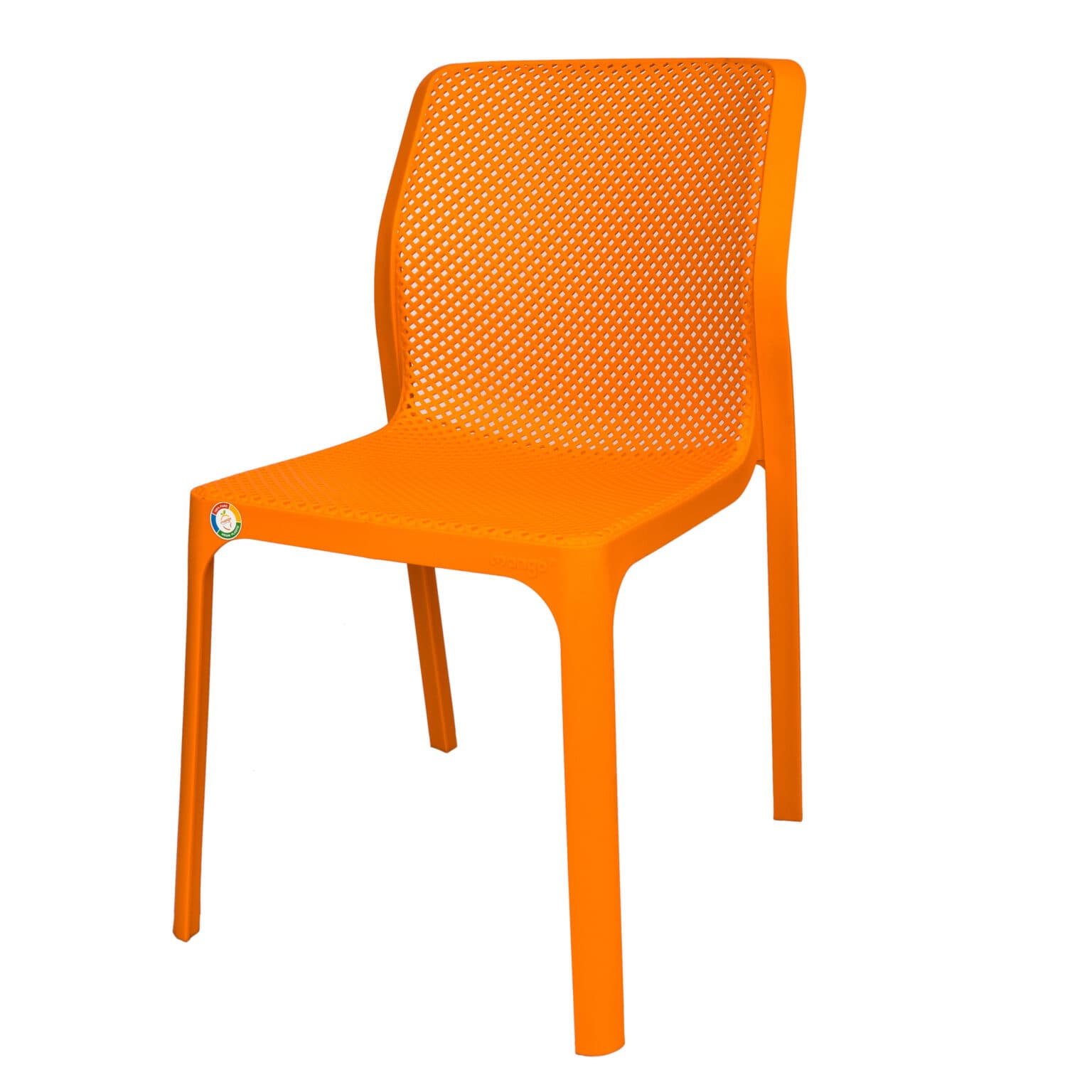 Everything You Need to Grasp About the Perks of Plastic Furniture