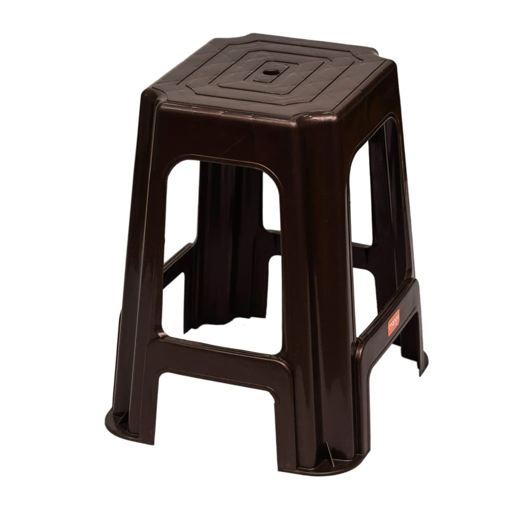 Buy Plastic Stools