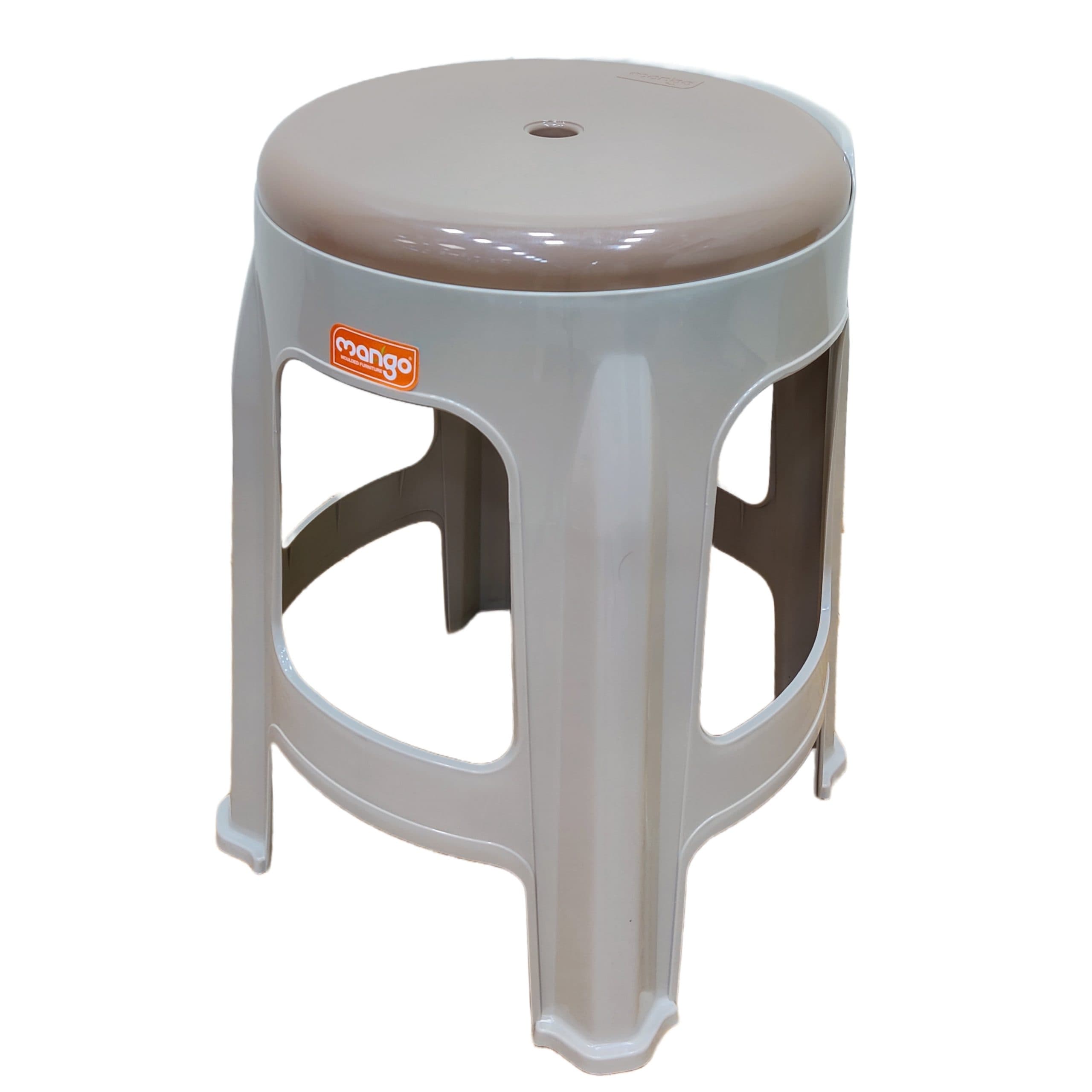 plastic outdoor furniture