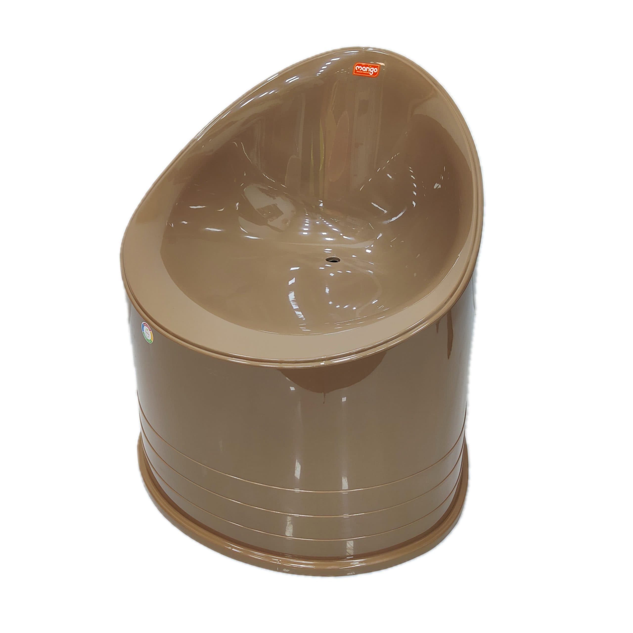 Beyond the Kitchen: Versatile Plastic Household Items You Need