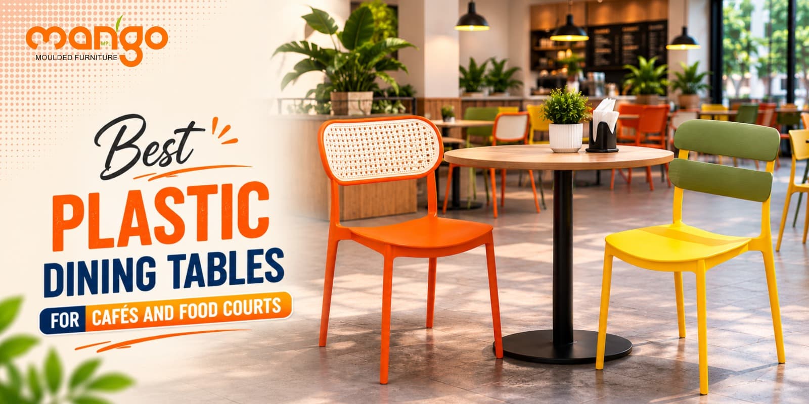 perfect tables