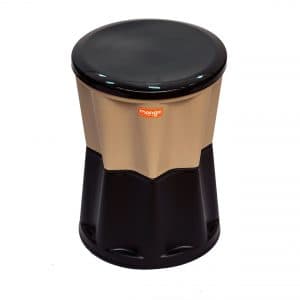 Plastic Stools Online