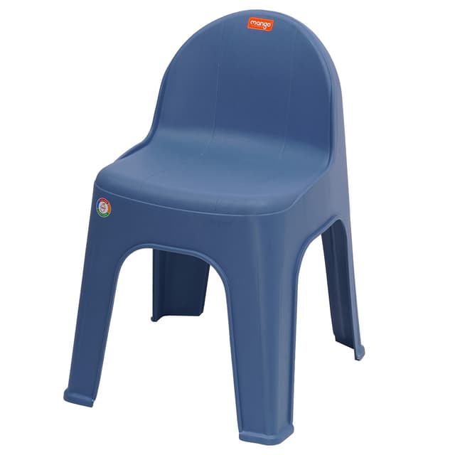 MONTY Stools