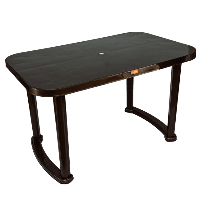Buffet Tables