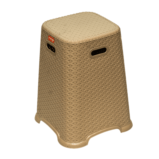 Topass Stools