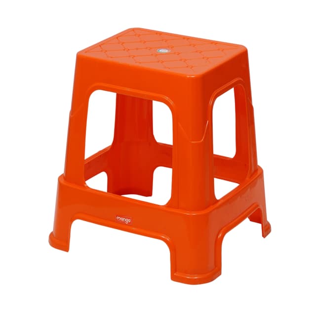 SIKANDAR Stools
