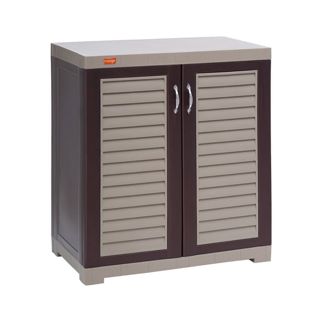 SPENCER SMALL Cabinets