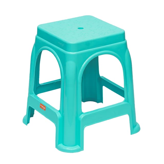 KREMLIN Stools