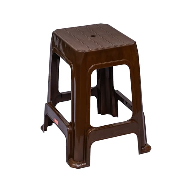 SULTAN Stools