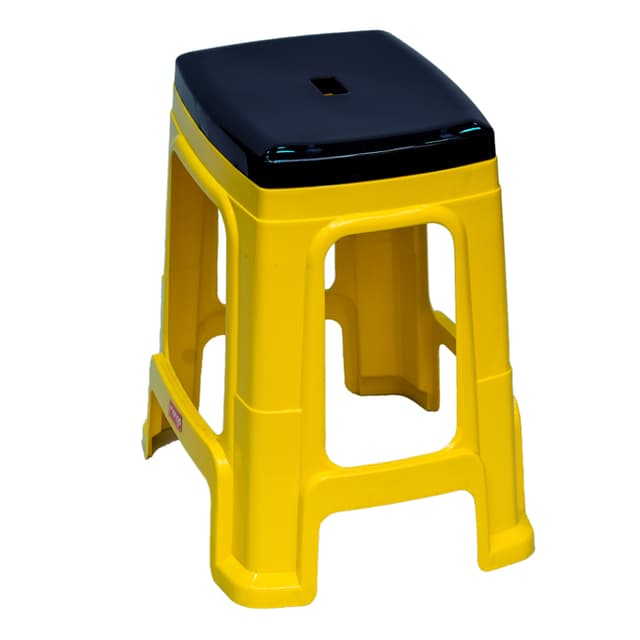SUNDAY Stools