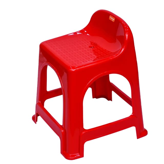 TIKTOK Stools
