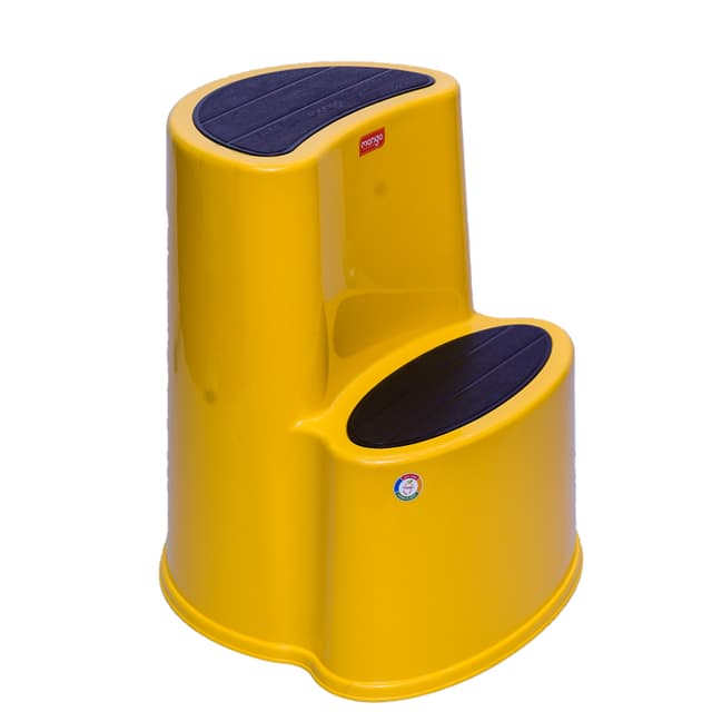 MURFI Stools