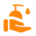 Easy clean