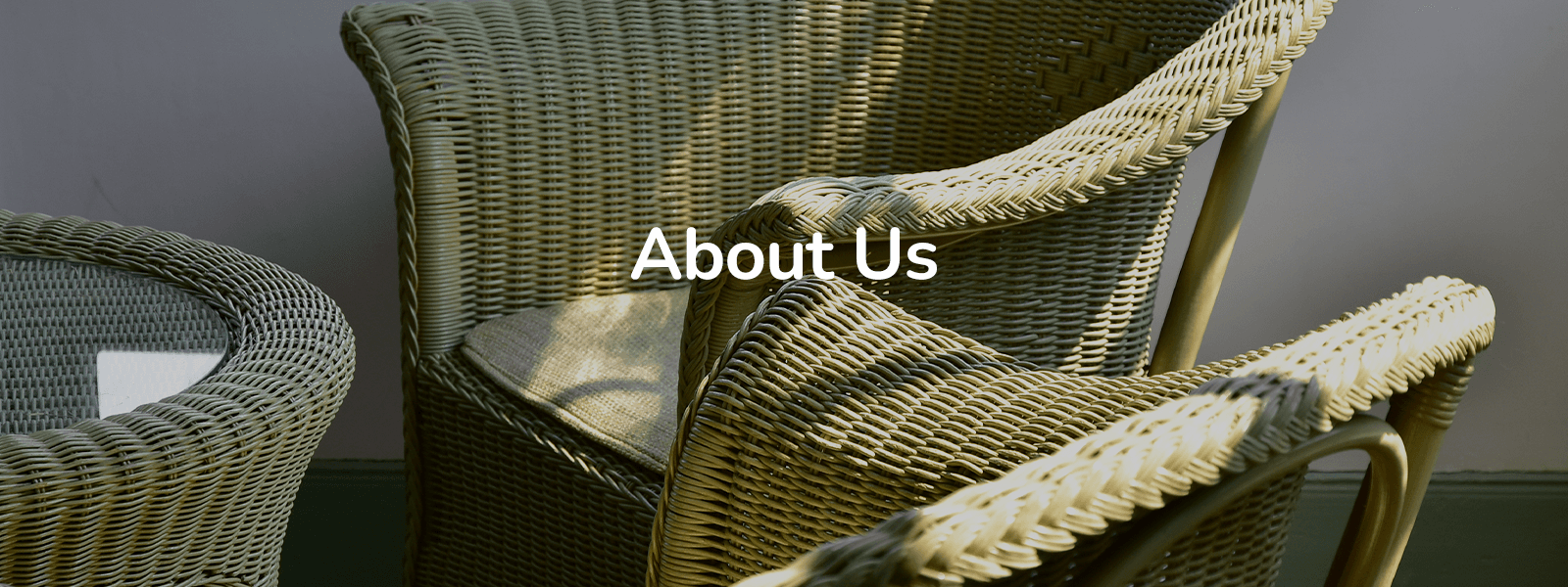 About Us
