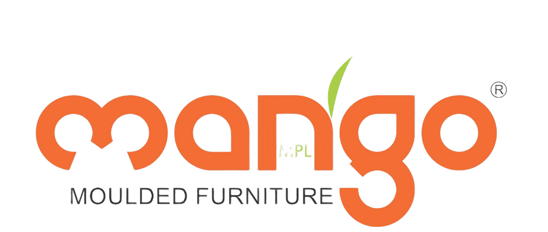 Mango Furniture Logo