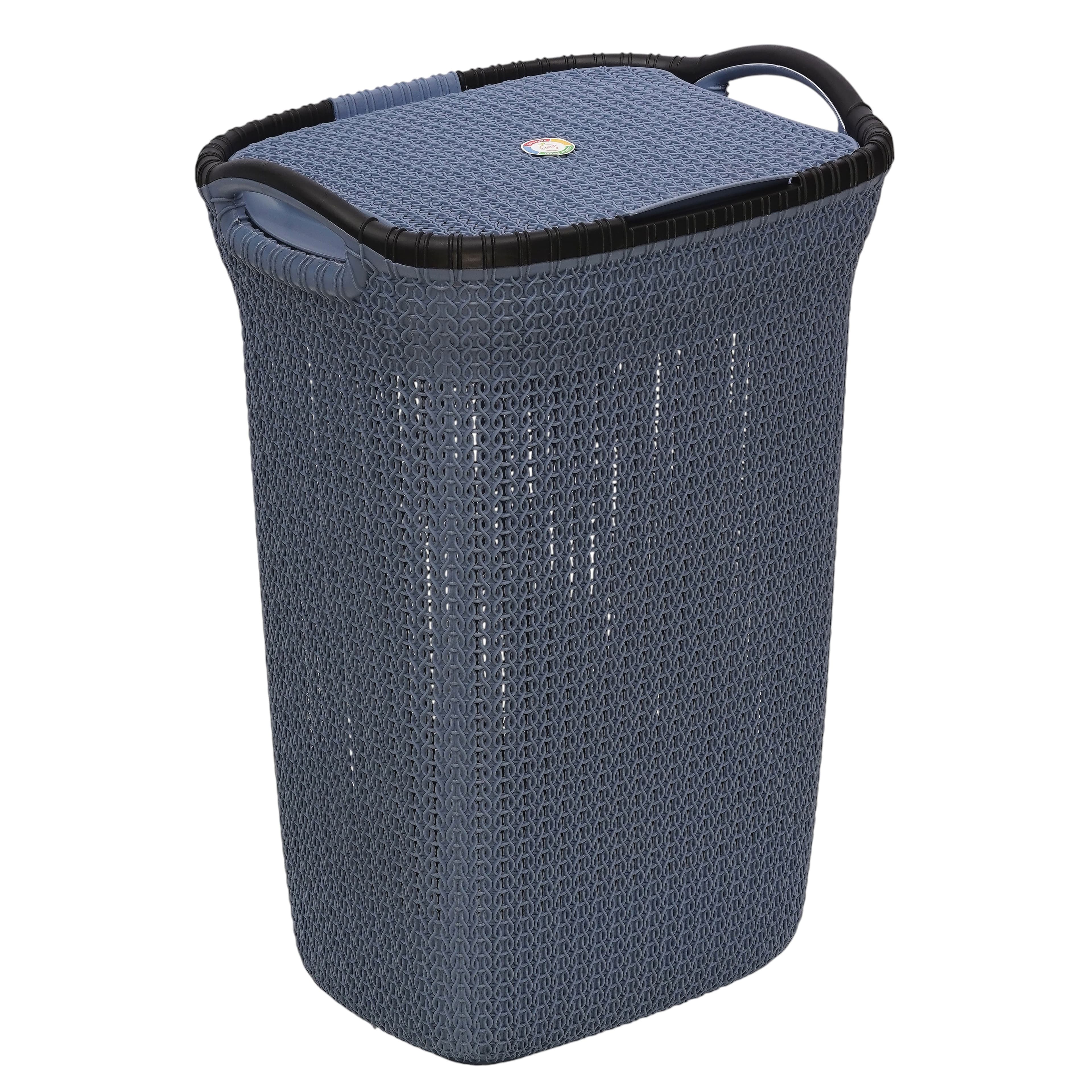 Plastic Household Items