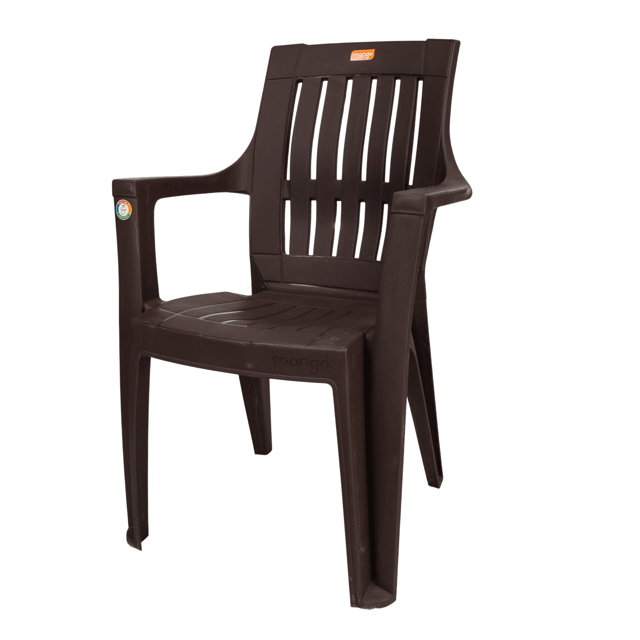 Premium Plastic Chairs