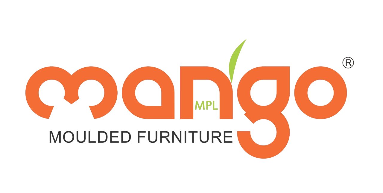 Mango Chairs Logo
