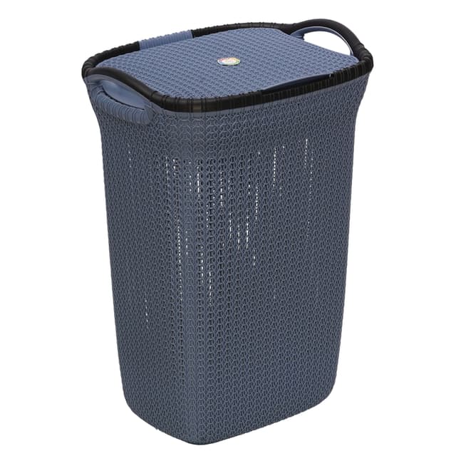 MARINA LAUNDRY BASKET Household