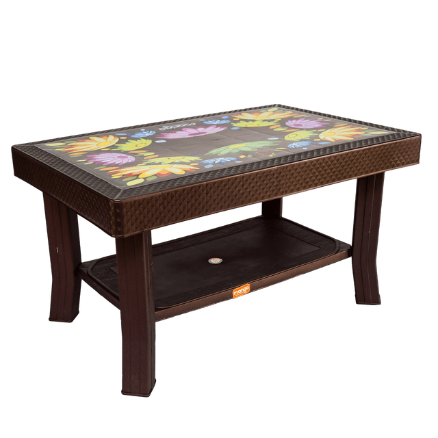 Sapphire (Flora) Tables