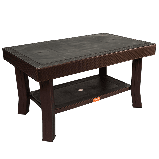 Sapphire Tables