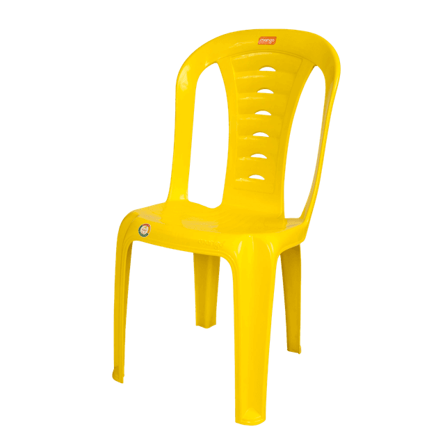 Sangeet Armless