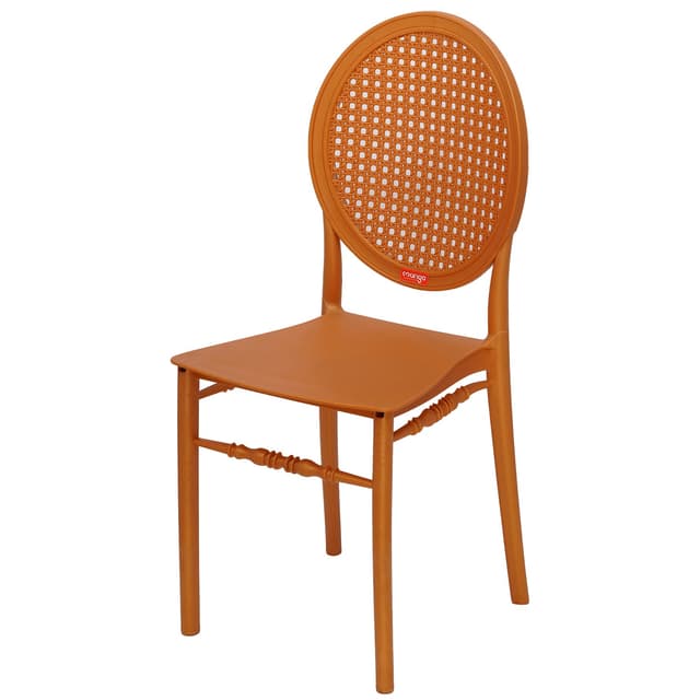 BISTRO Armless