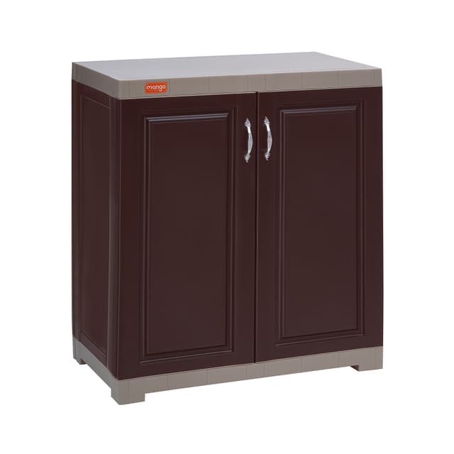 SPARK SMALL Cabinets