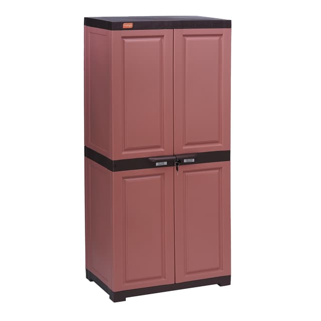 SPARK BIG Cabinets