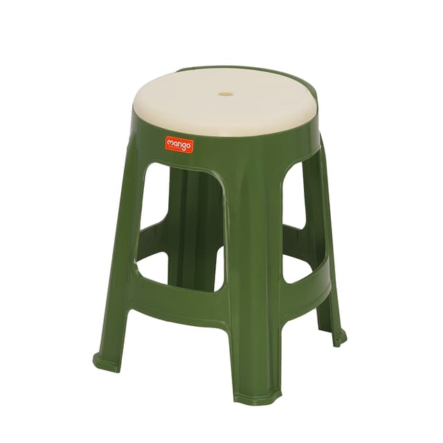 GEM Stools