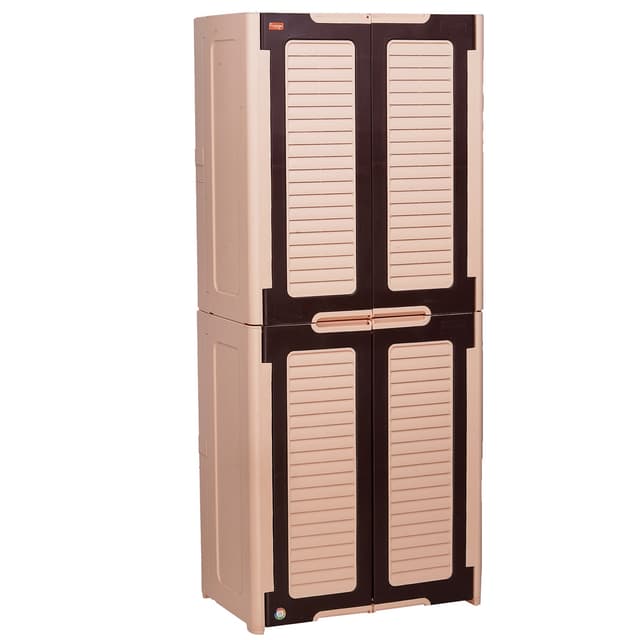 CHECKMATE DEVINE BIG Cabinets