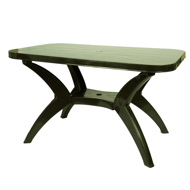 Party Tables