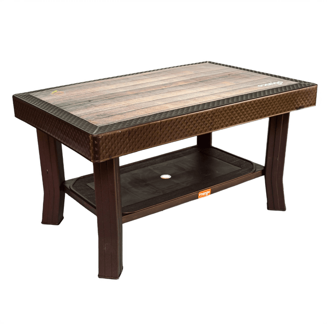 Sapphire (Pine) Tables