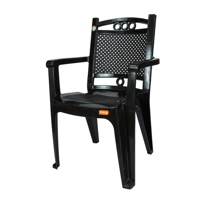 Fazo Medium
