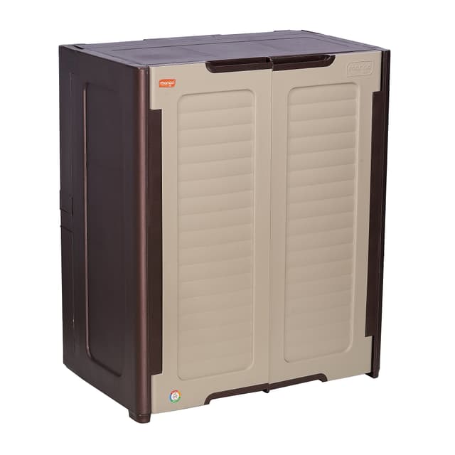 CHECKMATE DELIGHT SMALL Cabinets