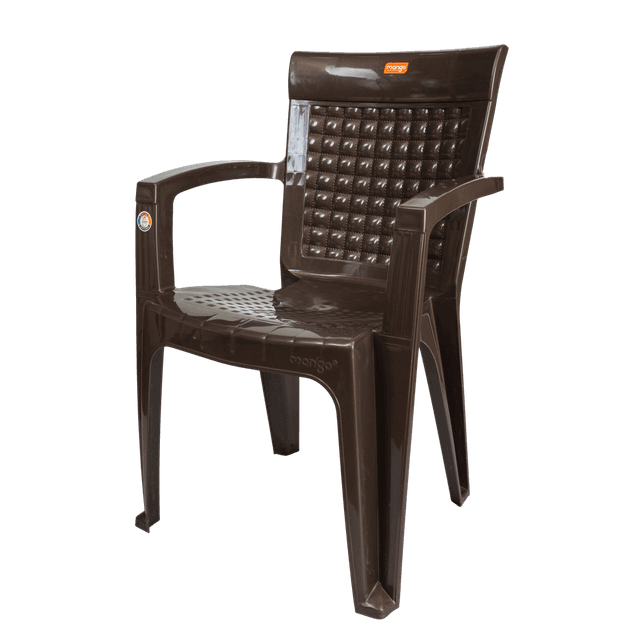 Remo Medium