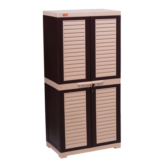 SPENCER BIG Cabinets