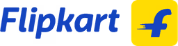 Flipkart