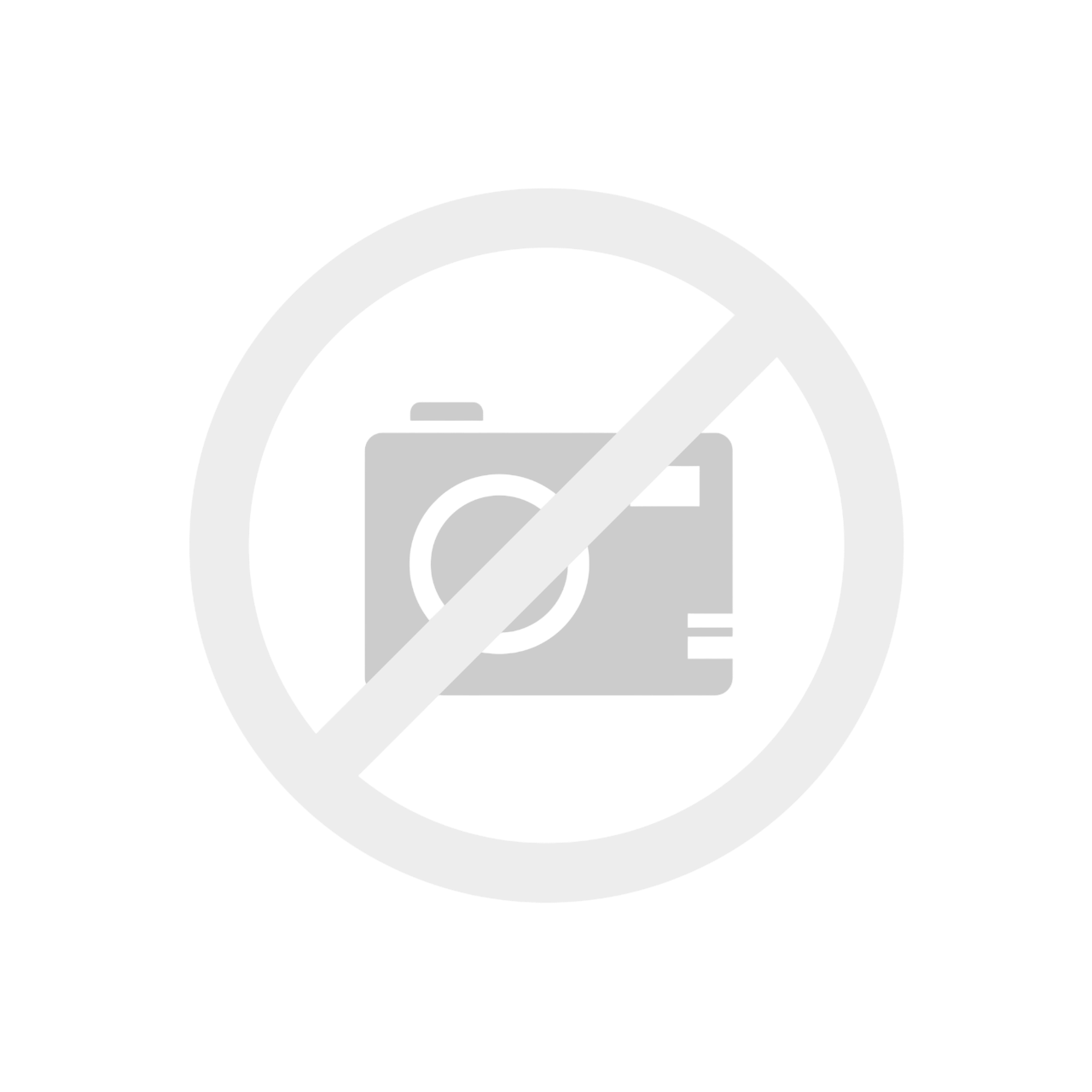 Product placeholder