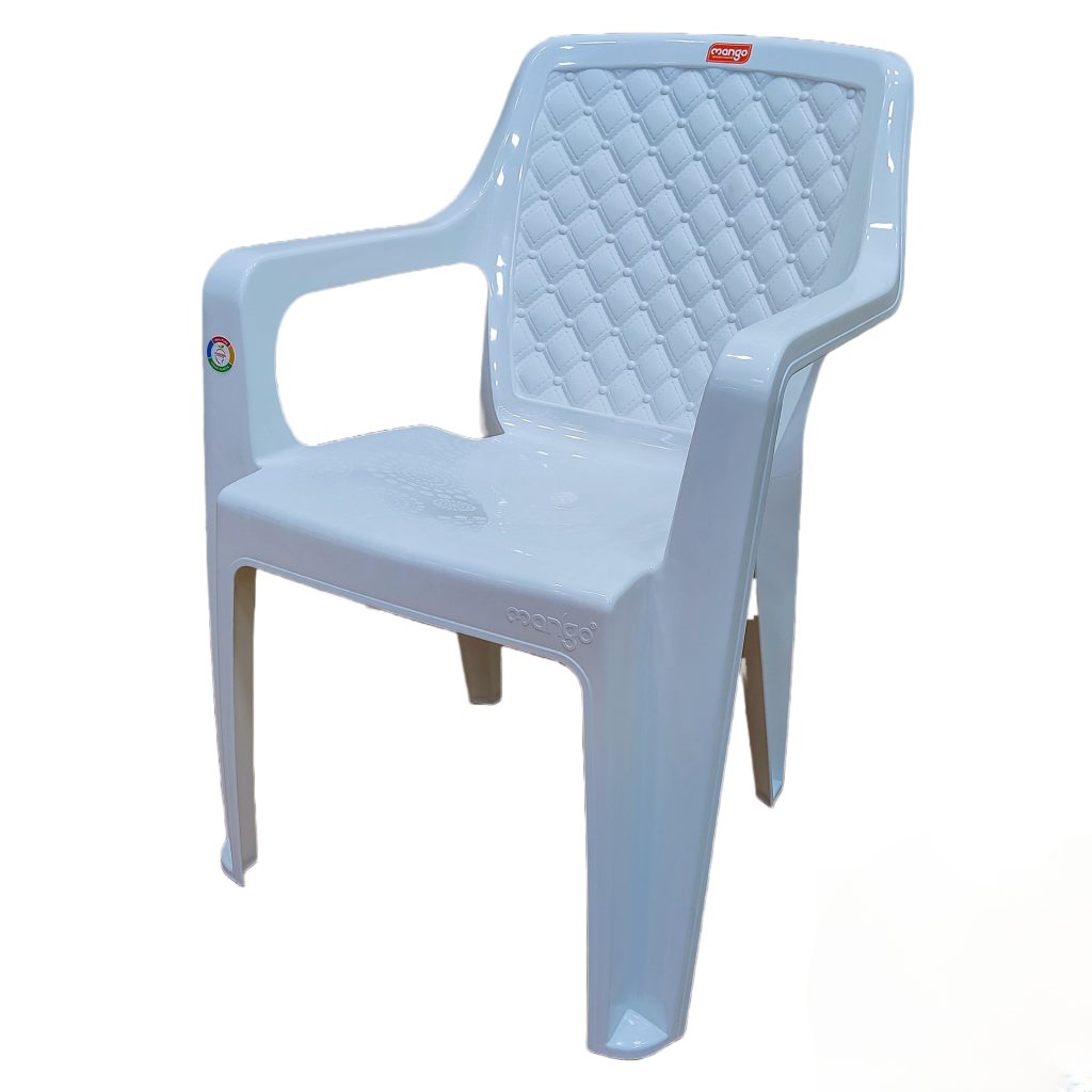 buy plastic chair